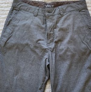 ONeill 34 Shorts